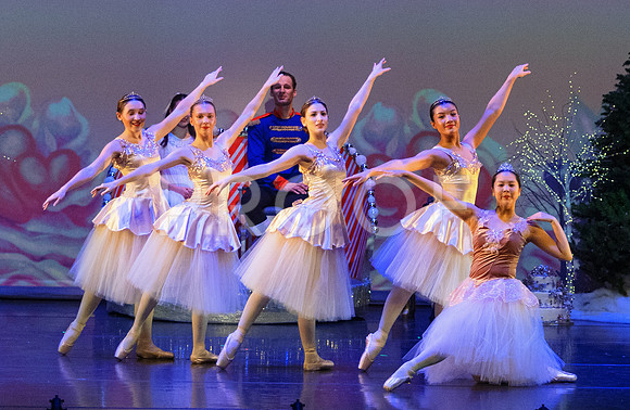 Nutcracker24-0842