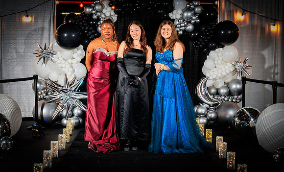 promday-4114