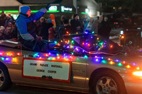 KVParade-45252
