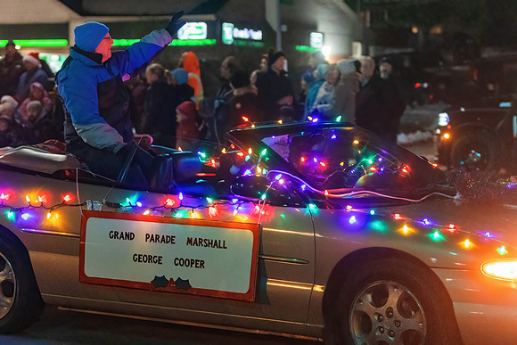 KVParade-45252