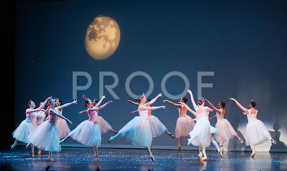 Nutcracker24-0254