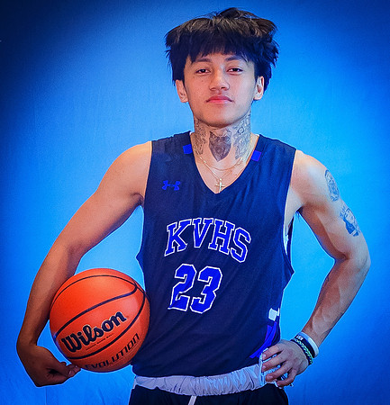KV hoops-2460