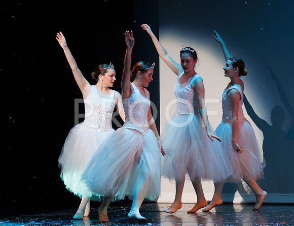 Nutcracker24-0272