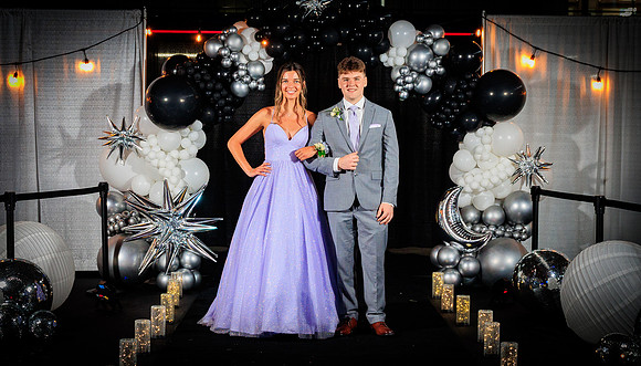 promday-4101