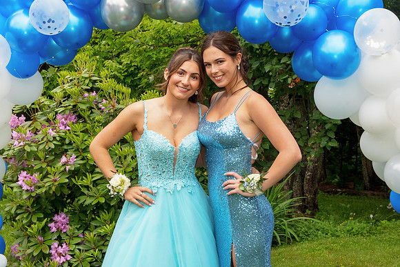 promday-3702