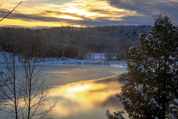 Quis-Dec2024-8886