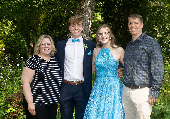 Prom-9816