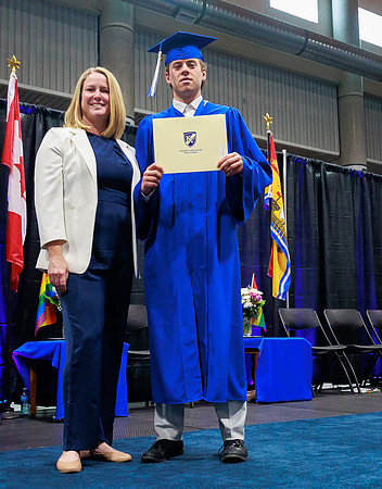 KVGrad-6574