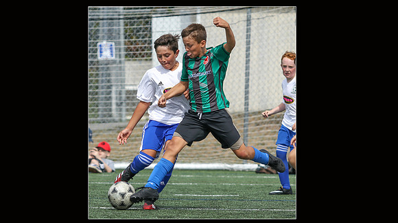 N871_Kevin_Barrett_65__008_01_24