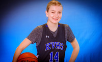 KV hoops-2186