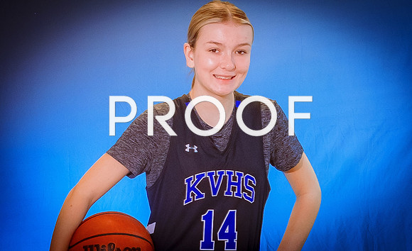 KV hoops-2186
