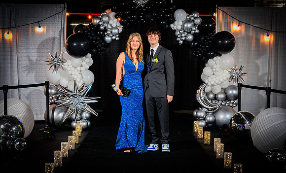 promday-3959