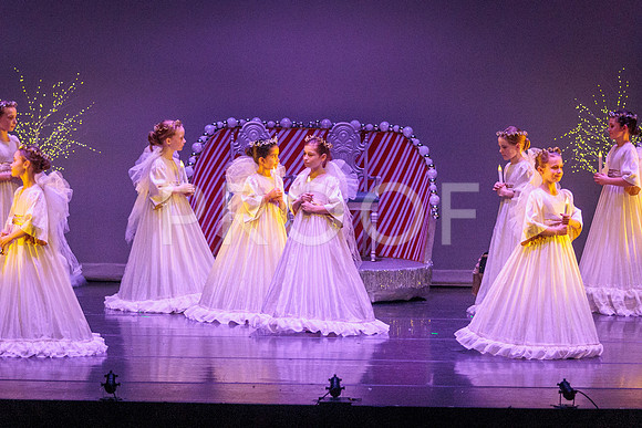 Nutcracker24-0590
