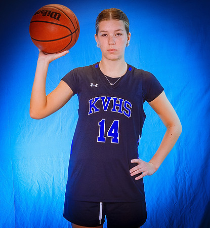 KV hoops-1919