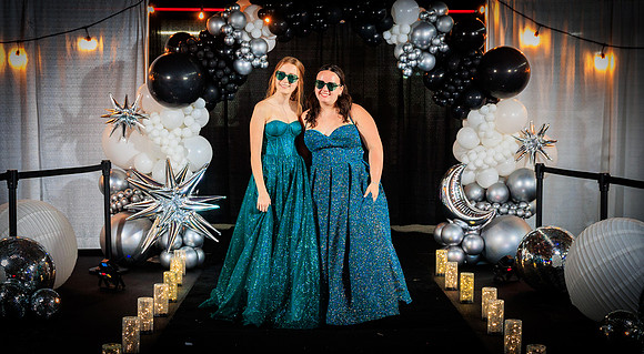 promday-4175