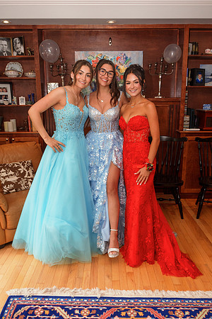 promday-3594