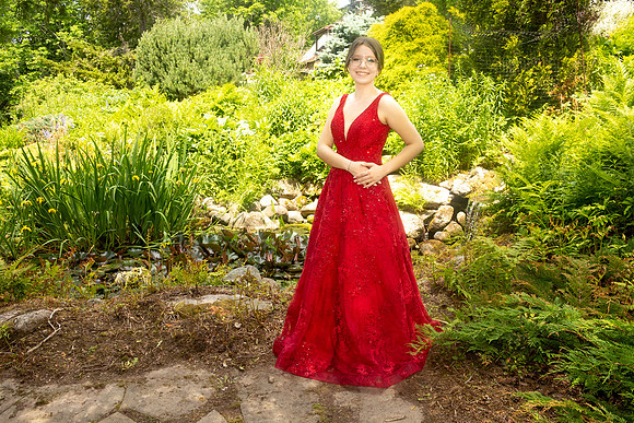 Prom-9612