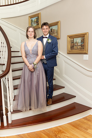 Prom KV-9889