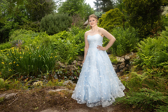 Prom-9607