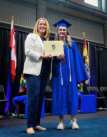 KVGrad-6717