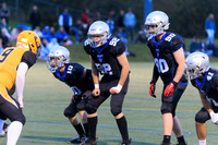 KV FHS-4555