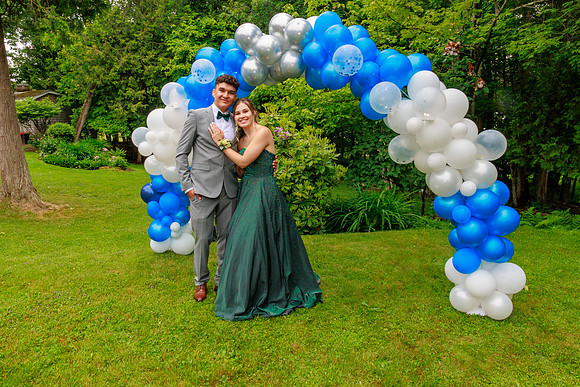 promday-3768