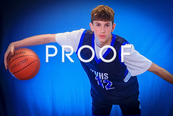 KV hoops-2710