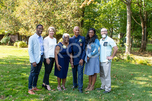 Lord family-4398