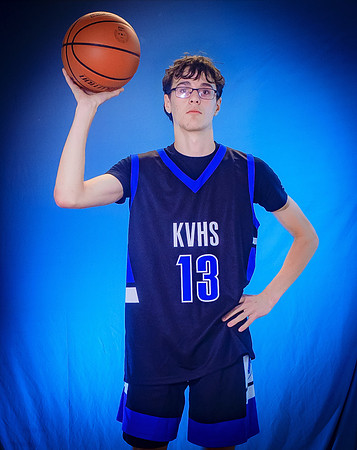 KV hoops-2623