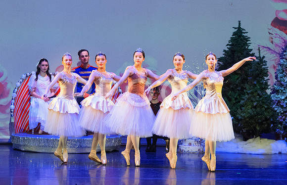 Nutcracker24-0800
