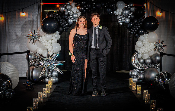promday-3870