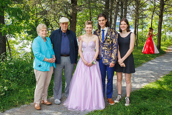 RH Prom-6133