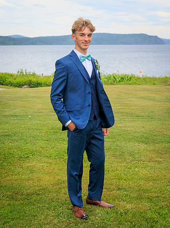 RHS Prom-5120