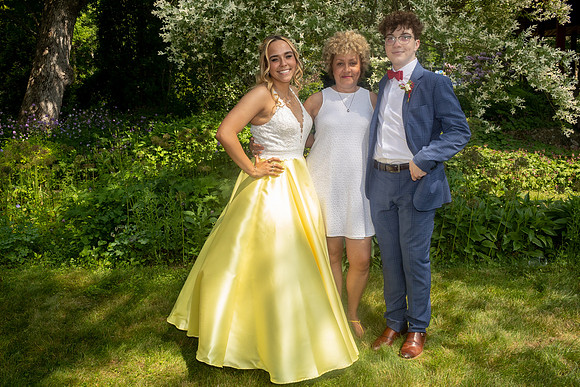 Prom-9841