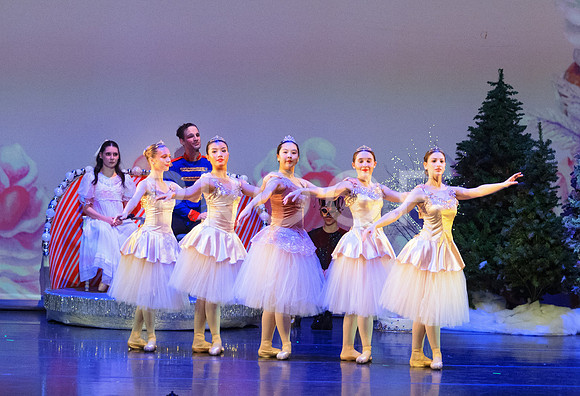 Nutcracker24-0797