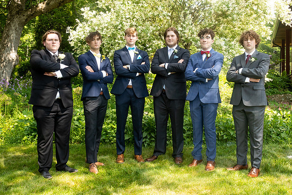 Prom-9783