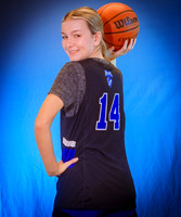 KV hoops-2190