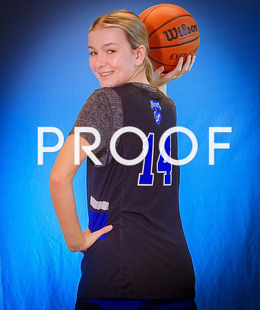 KV hoops-2190