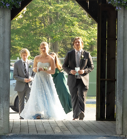 Prom-0121