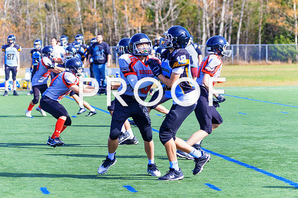 FBall-8276