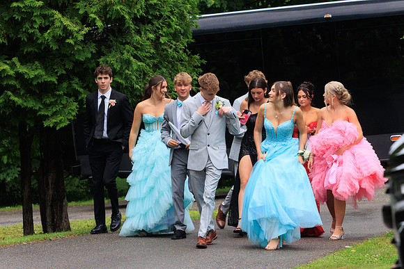 promday-3568