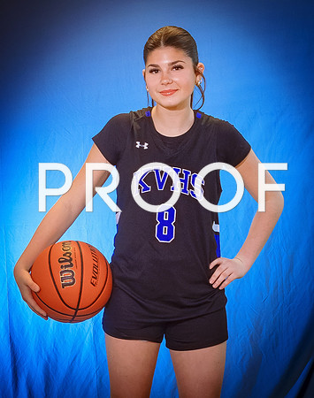 KV hoops-2069