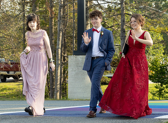 Prom-0161-2