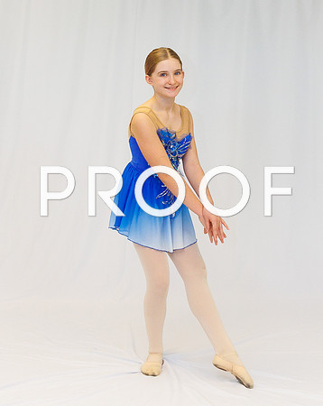 Ballet Ind-5569