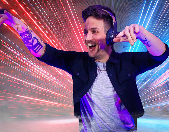 Background 10