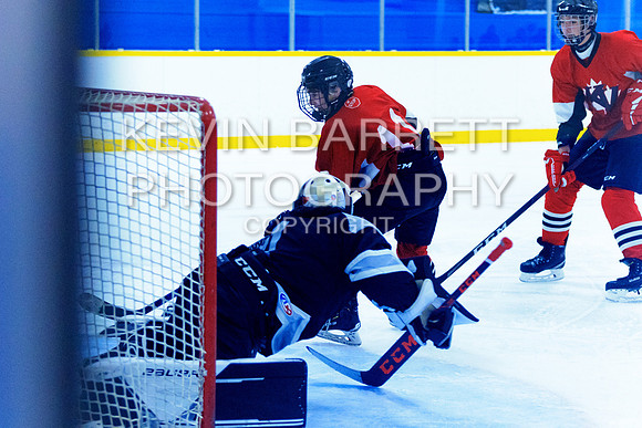 KV Devils -0109