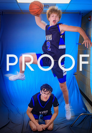 KV hoops-2753