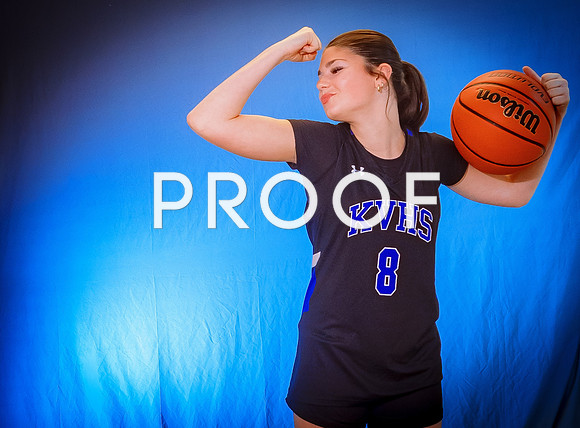 KV hoops-2077