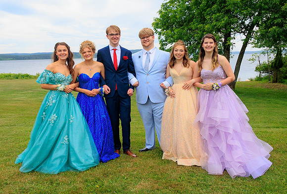RHS Prom-5065