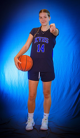 KV hoops-1910